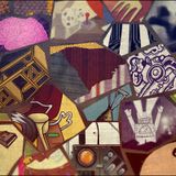 56 Stuff Music Quasianthology