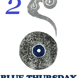 "Blue Thursday" mix track 2 (2013)