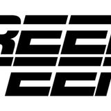 The Dreem Teem - BBC Radio 1 Essential Mix - Dec 1997