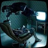 dj'Akrylik : " Méthamfétamine 1" by Illegal Audio Sound Kartel