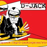 d-jack'idkwtg'mix 'xternalyamahasupport