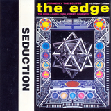 The Edge A8 Series - Seduction (February 1993)