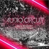 AudiocircuitPR DJ Competition - Invinta /closed