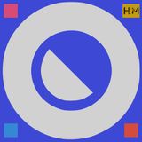 Deep & Funky: A Happy Media Mix