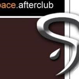 dj Kristof@Space 02-07-06