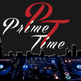 2005-2015 Hip Hop/ R&B Mix