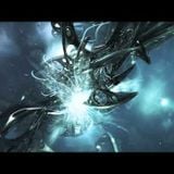 UK Hard Trance Vol.32