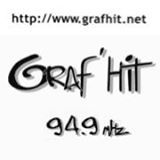 Grafhit Tropical 17/01/2015