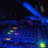 Leicht und fluffig! Techno 132 bpm by: Woshi official