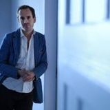 Ulrich Schnauss DJ Mix