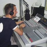 Spacetime - 09.11.04. Otvoreni radio