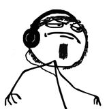 Cristian Z - Merengue House Mix 2