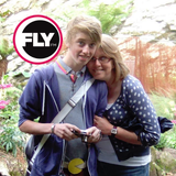 Monday Evenings (16/11/15) - The Mother's Debut