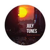 July Tunes
