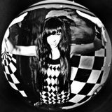 Mr Emptyhead's FUZED Mixtape