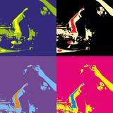 Stock Exchange Mix