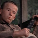 Episode 162: Deliverance