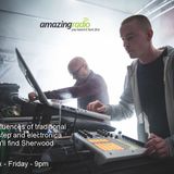 Sherwood & Pinch - Interview & Guest Mix