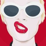 2015-08-13 Dj set @ Il Cardellino (LI)