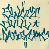 Sweet Soul Daggers Part 2