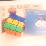 Xxxtended Bravo Songbook 2