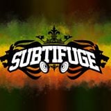Subtifuge Sunday Dubplate Business