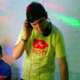 MAZZY FUNKYFUNKY! 001 Hot track`s (summers classics)