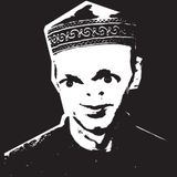 Dwalmacat 622