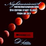 d-feens - Nightsessions.009.Ur Sky