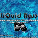 LiQuid Bass Show (ep.101)