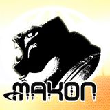 Black secret technique ep. 03 (Dr. Mario's Furious Anger) by Makon