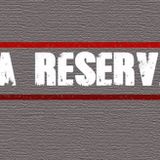 La Reserva programa #10 040714