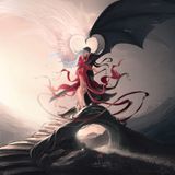 Turbulence of Trance Esthetica 019 - TranceMaster