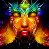 Live: Night Friends week end electrosound Part VII