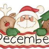 Omen - December 2012