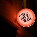 Tina Slotta & Fabian Leuchtmann pres. RollWithSoul live @ Muna