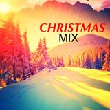 Dj Claudiu Ghiorghiu - Comercial Christmas Mix December 2015