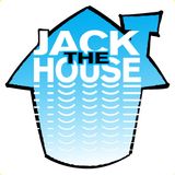 JACK THE HOUSE 1 LIVE: Mark Dynamix set Nov 13th 2015