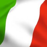 DJ Chris Bradshaw - The Italian Piano House Years Vol 2