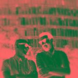 old kutz & nudisco mixed