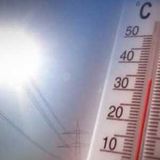 La Calor (Mixtape) DJ Jupa (20/11/2012)
