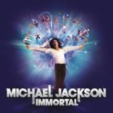 @YoanDelipe ft Michael Jackson - Tribute to the King of the pop ( Soulful House mix May.2011)