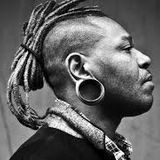 René & Bacus ~ Volume 175 (DEEP SOULFUL Gospel GARAGE HOUSE MIX) (Mixed 27th FEB 2016)