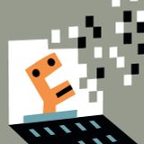 Prescious Pressures