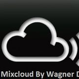 4º Set Mixado Wagner DJ