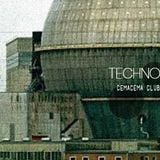 NoDE@Techno_Je_Vsechno_CemaCema_Prague 14.3.2015