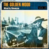 The Golden Mood V3 SWEET SOUL