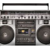 DJ 8b - 2013 - Very Old Skewl (vol.2)