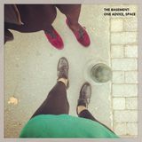 Music From The Basement S03E09 One Advice, Space