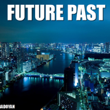 Samson Badoyan - Future Past